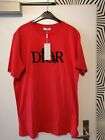 Christian Dior - Herren T Shirt - Neu & Etikett - Grösse : XXL