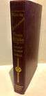 MANLY P. HALL How To Understand Your Bible /1 of 250 SIGNED copies/ 1st Ed.1942