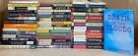 AGATHA CHRISTIE MYSTERY COLLECTION LOT OF 44 Books Free Shipping!