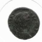 Rare Very Old 300AD Ancient Antique CONSTANTINE GREAT Roman Empire AE3 War Coin