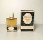 Miniature de Parfum Dîoressence de Chrïstian Diôr edt 10 ml réf: 160 077