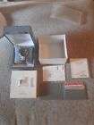 Vintage Omega Seamaster Professional 200 Full Box And Papers