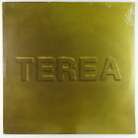 Terea - S/T LP - Baby Grand - Rare Tax Scam Soul Funk SEALED