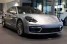2022 Porsche Panamera GTS 2022 Porsche Panamera, Dolomite Silver Metallic with 279 Miles available now!