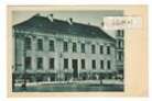 Bromberg : Stadtbücherei de 1943