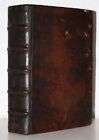 T.LIVIUS,ROMISCHE HISTORIEN MIT ETLICHEN NEWE TRANSLATION,ILLUSTRIERT,MAINZ,1530