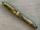 Luxor stylo-plume  1930's