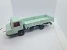 DINKY TOYS CAMION BERLIET STRADAIR BENNE BASCULANTE N°569 made  in France 1/43