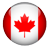 Canada 146