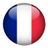 images pieuses pour Scouts de France  avec les 3 principes